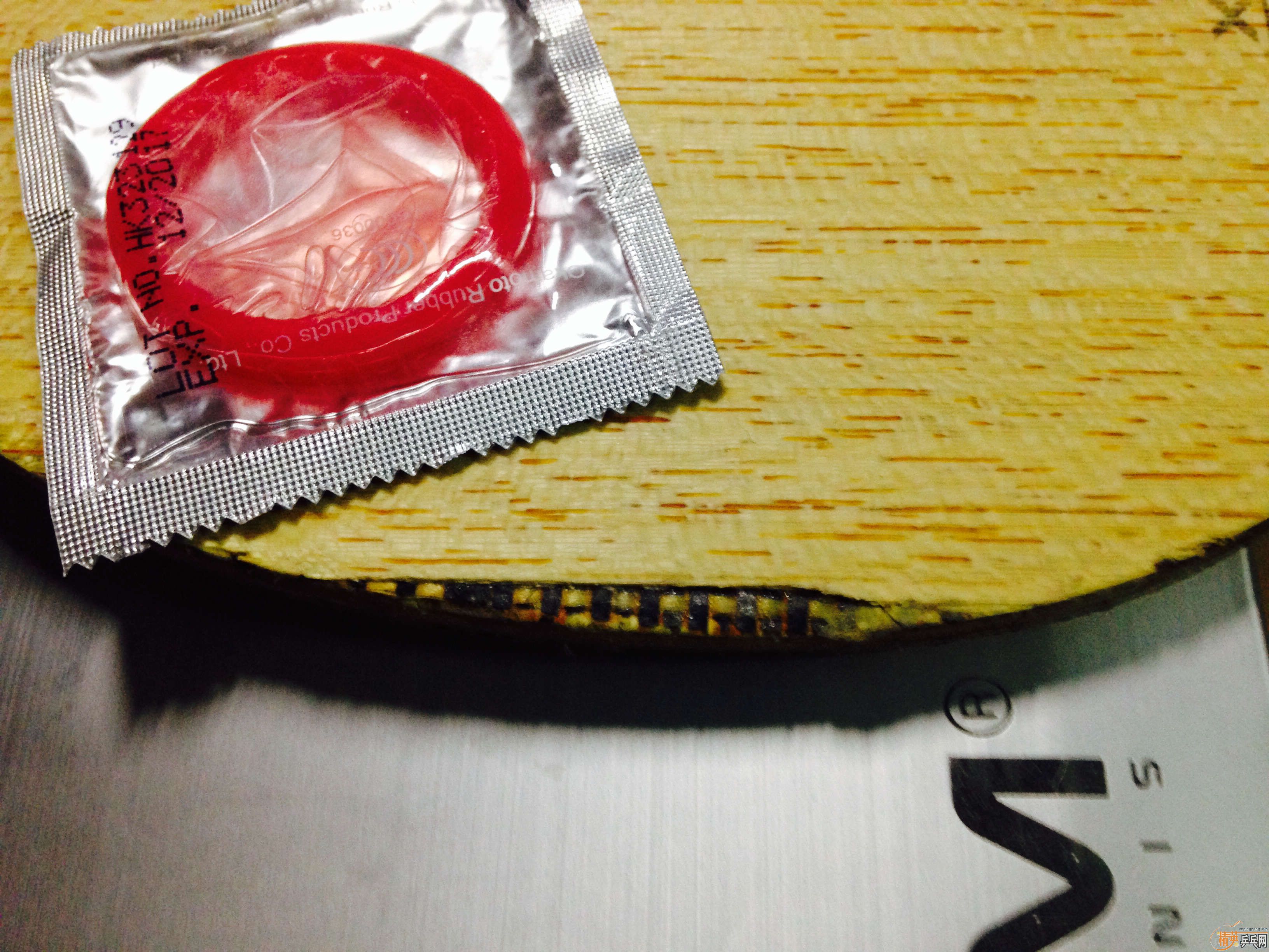 XIOMʱ������  �������ṹ�����Ժ�����