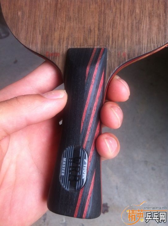 �����ŷ��06����ְ棬300����