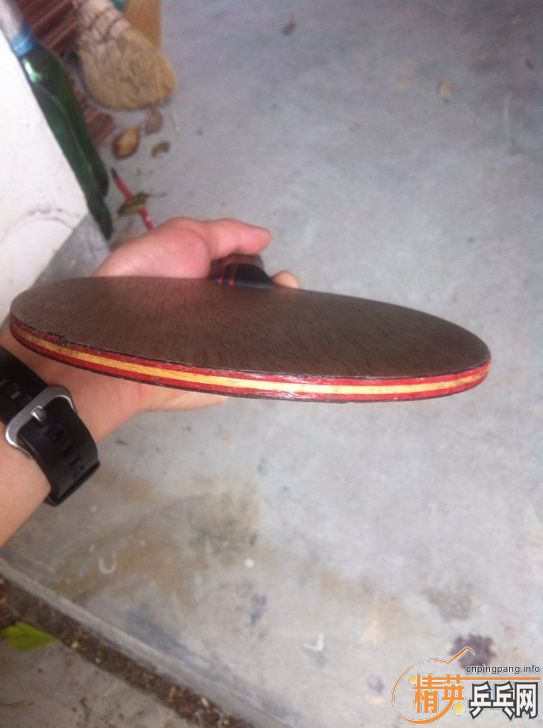 �����ŷ��06����ְ棬300����