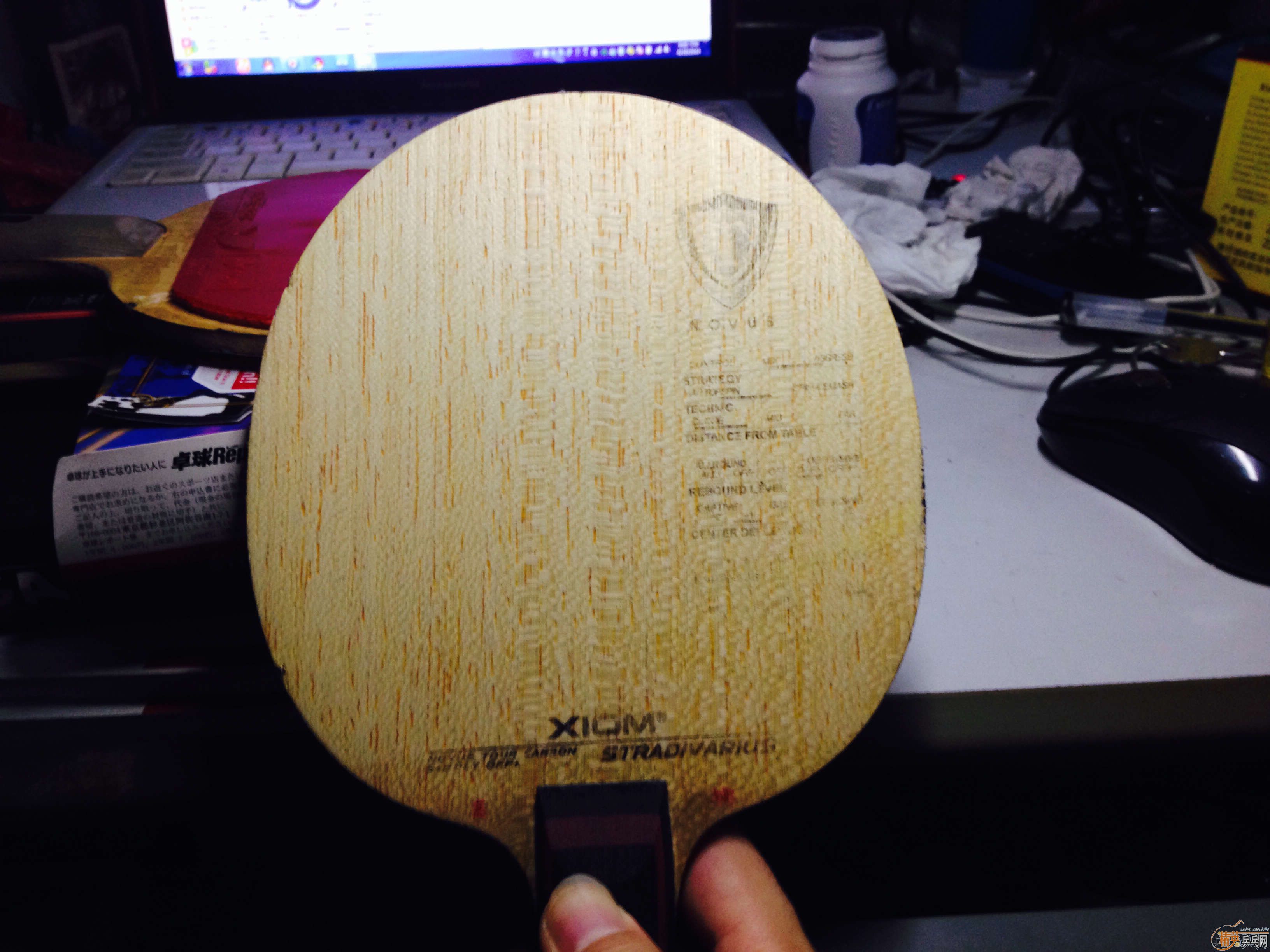 XIOMʱ������  �������ṹ�����Ժ�����