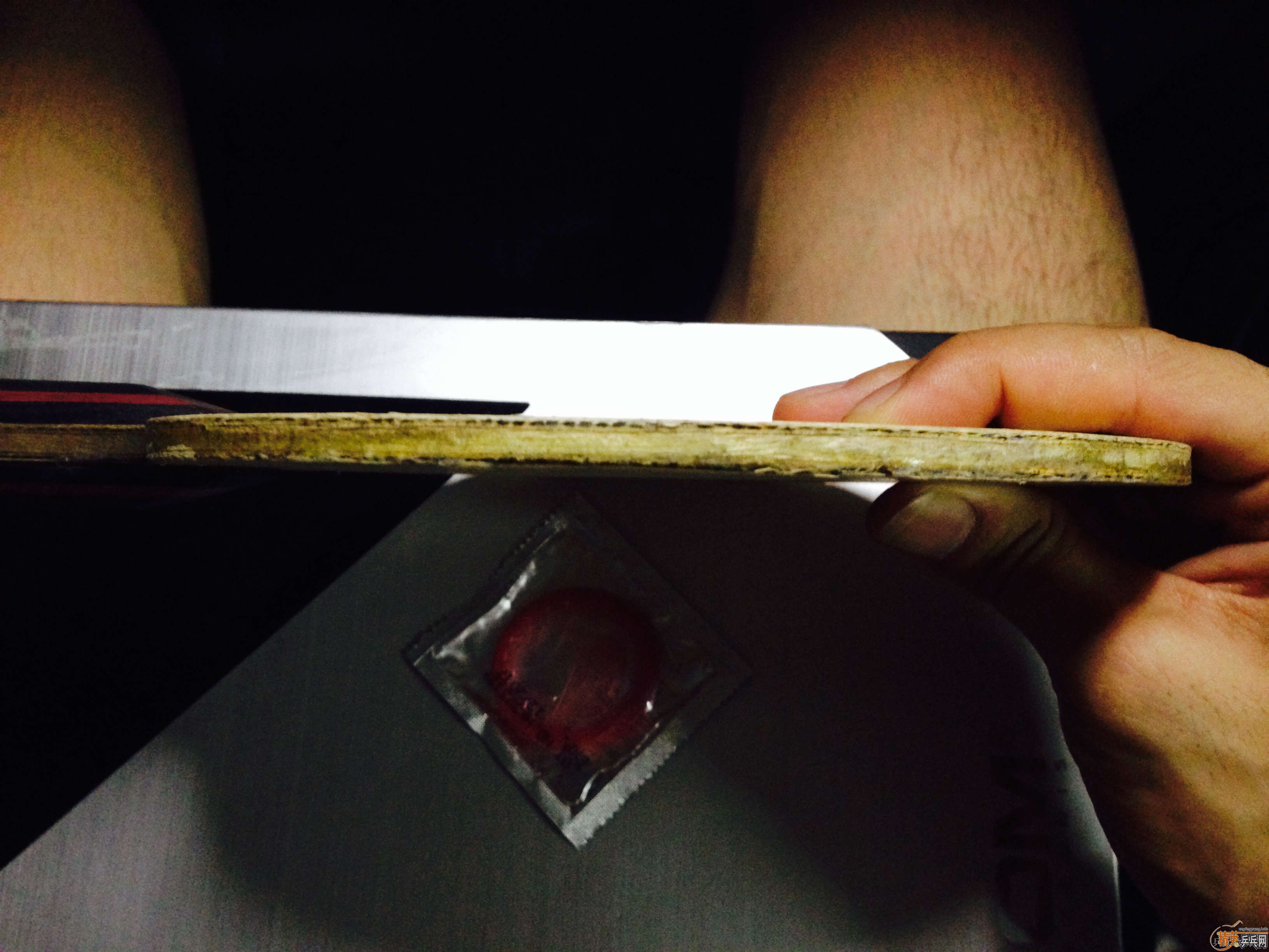 XIOMʱ������  �������ṹ�����Ժ�����