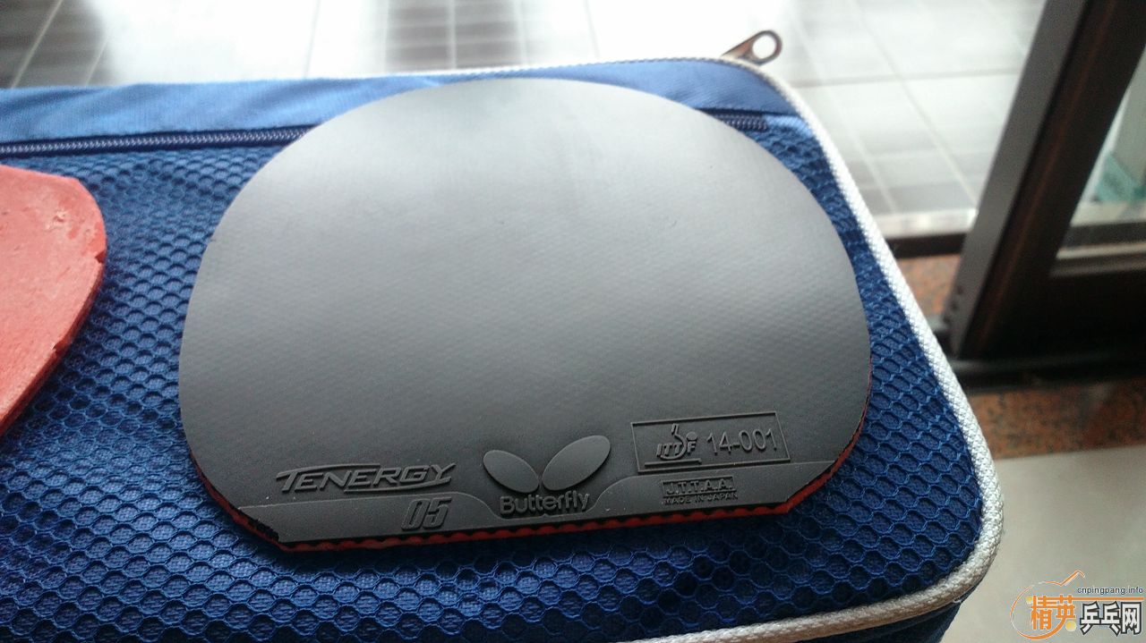 ��gdsam��  ~~~~~~~~~~~~~~~~~~~~~~~~��05��64~~~~~~~~~~~~~~~~~~~~~~~~~~~~