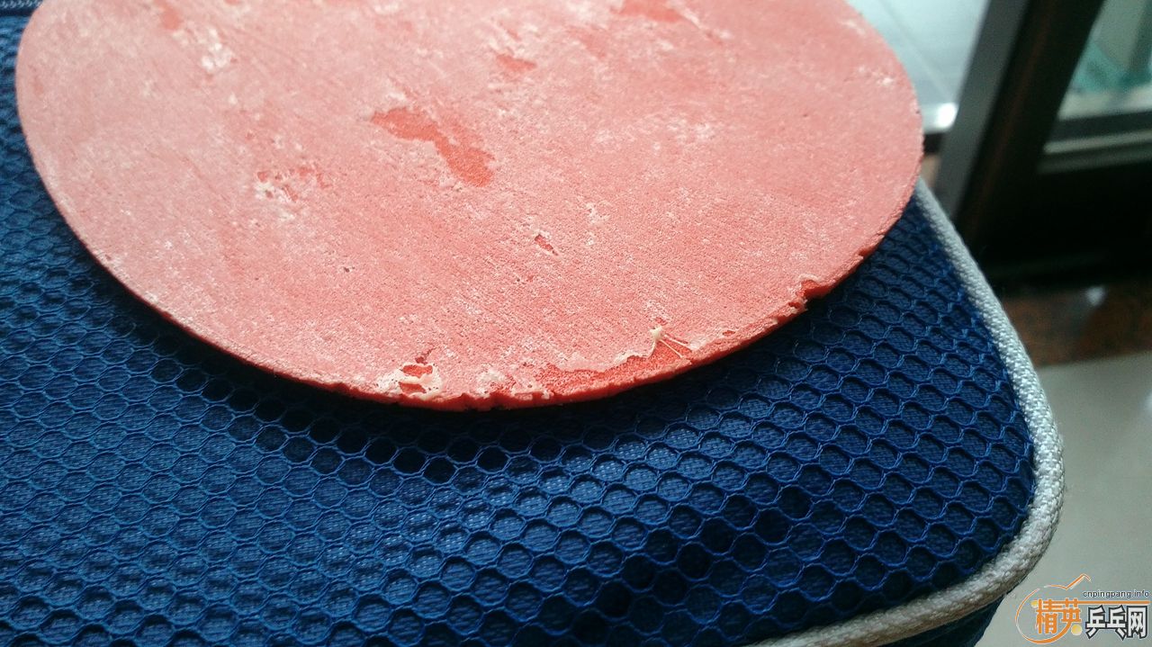 ��gdsam��  ~~~~~~~~~~~~~~~~~~~~~~~~��05��64~~~~~~~~~~~~~~~~~~~~~~~~~~~~