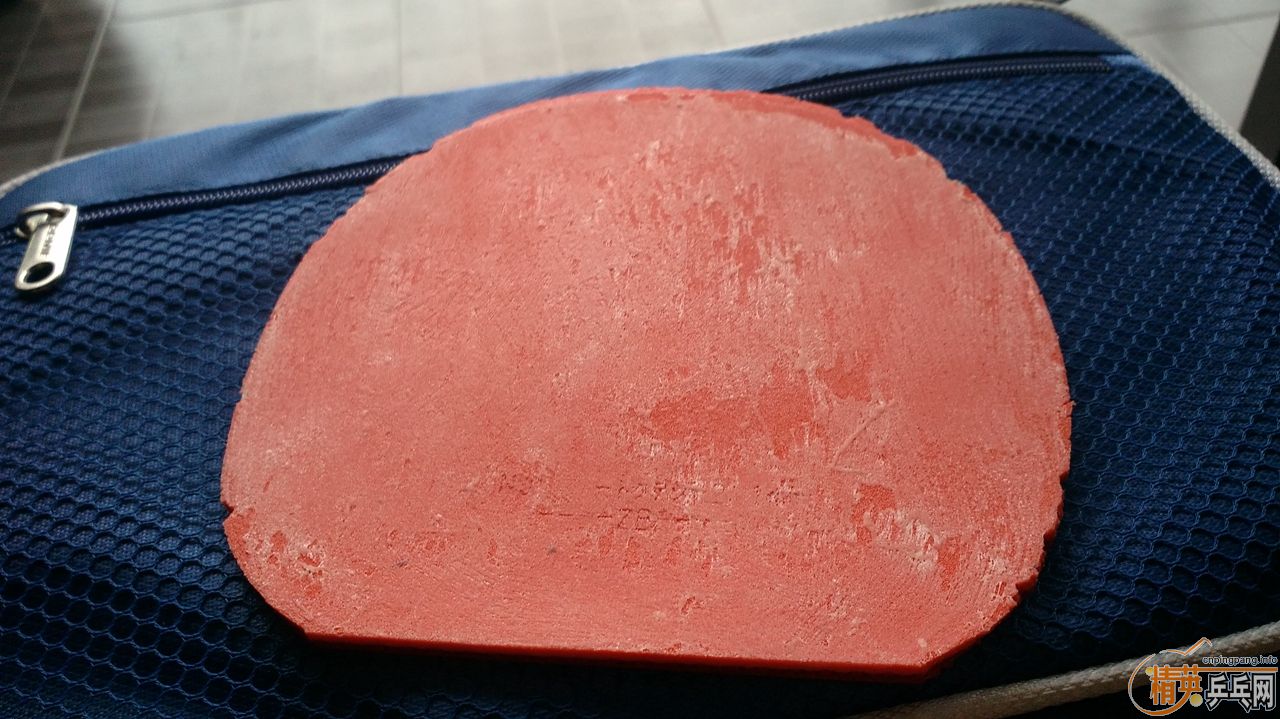 ��gdsam��  ~~~~~~~~~~~~~~~~~~~~~~~~��05��64~~~~~~~~~~~~~~~~~~~~~~~~~~~~