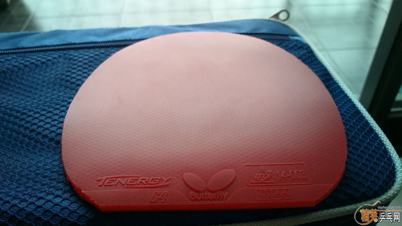 ��gdsam��  ~~~~~~~~~~~~~~~~~~~~~~~~��05��64~~~~~~~~~~~~~~~~~~~~~~~~~~~~