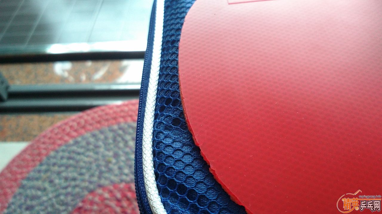 ��gdsam��  ~~~~~~~~~~~~~~~~~~~~~~~~��05��64~~~~~~~~~~~~~~~~~~~~~~~~~~~~