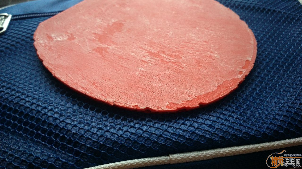 ��gdsam��  ~~~~~~~~~~~~~~~~~~~~~~~~��05��64~~~~~~~~~~~~~~~~~~~~~~~~~~~~