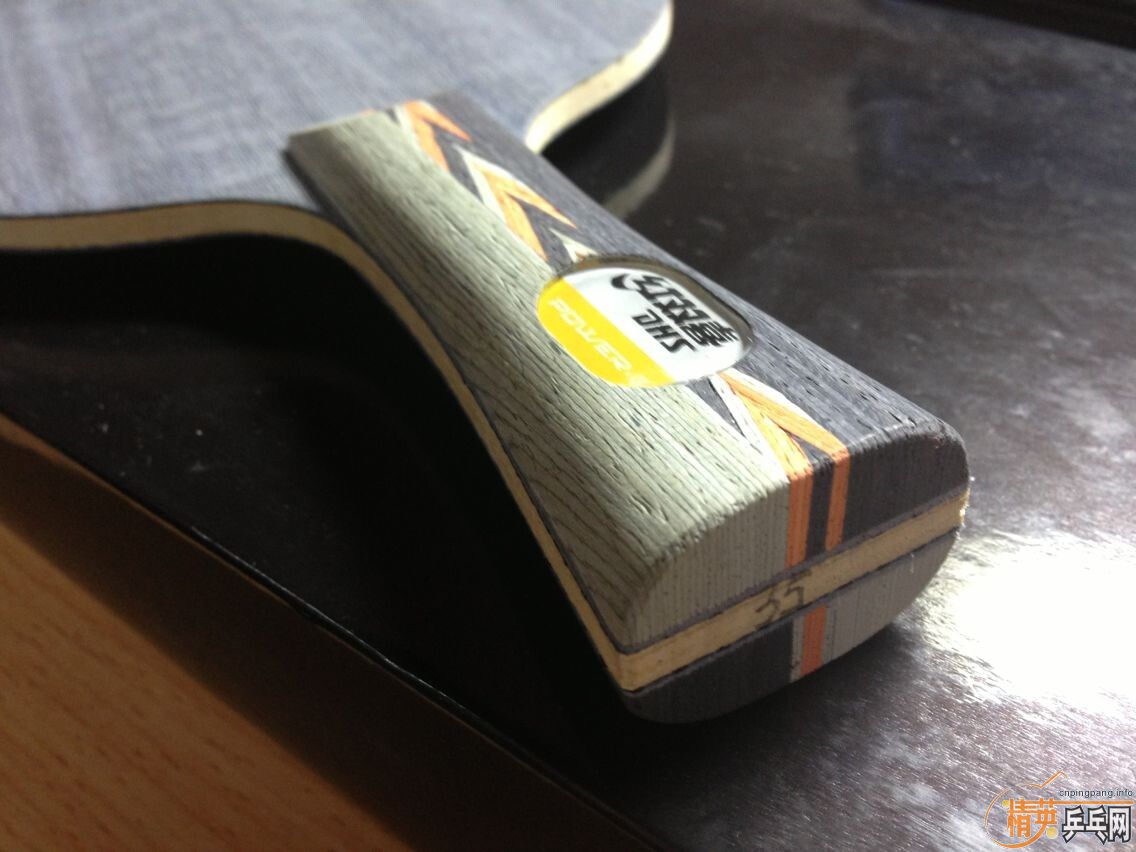 ����ְ�����������񿴿������·�����İ��ӣ������ͨ�����죬лл����������