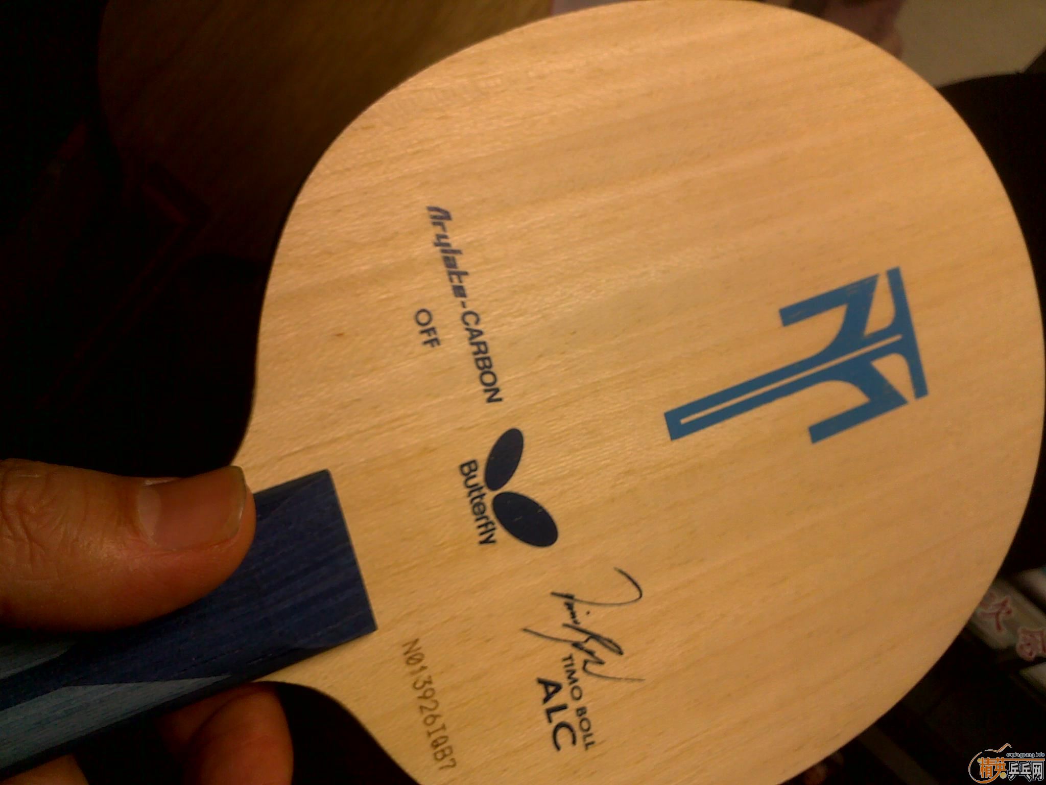 ��С����st bollalc8����