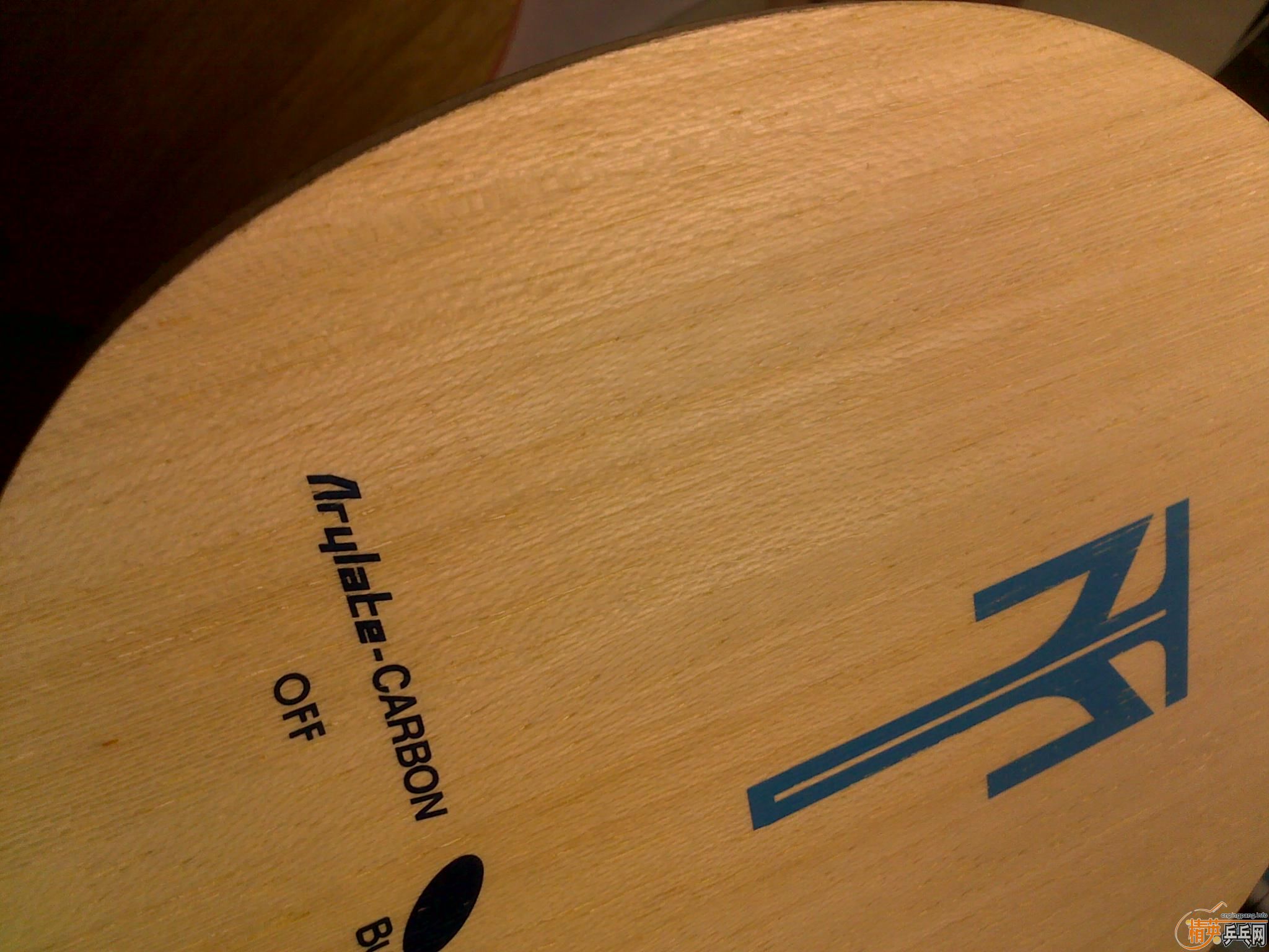 ��С����st bollalc8����