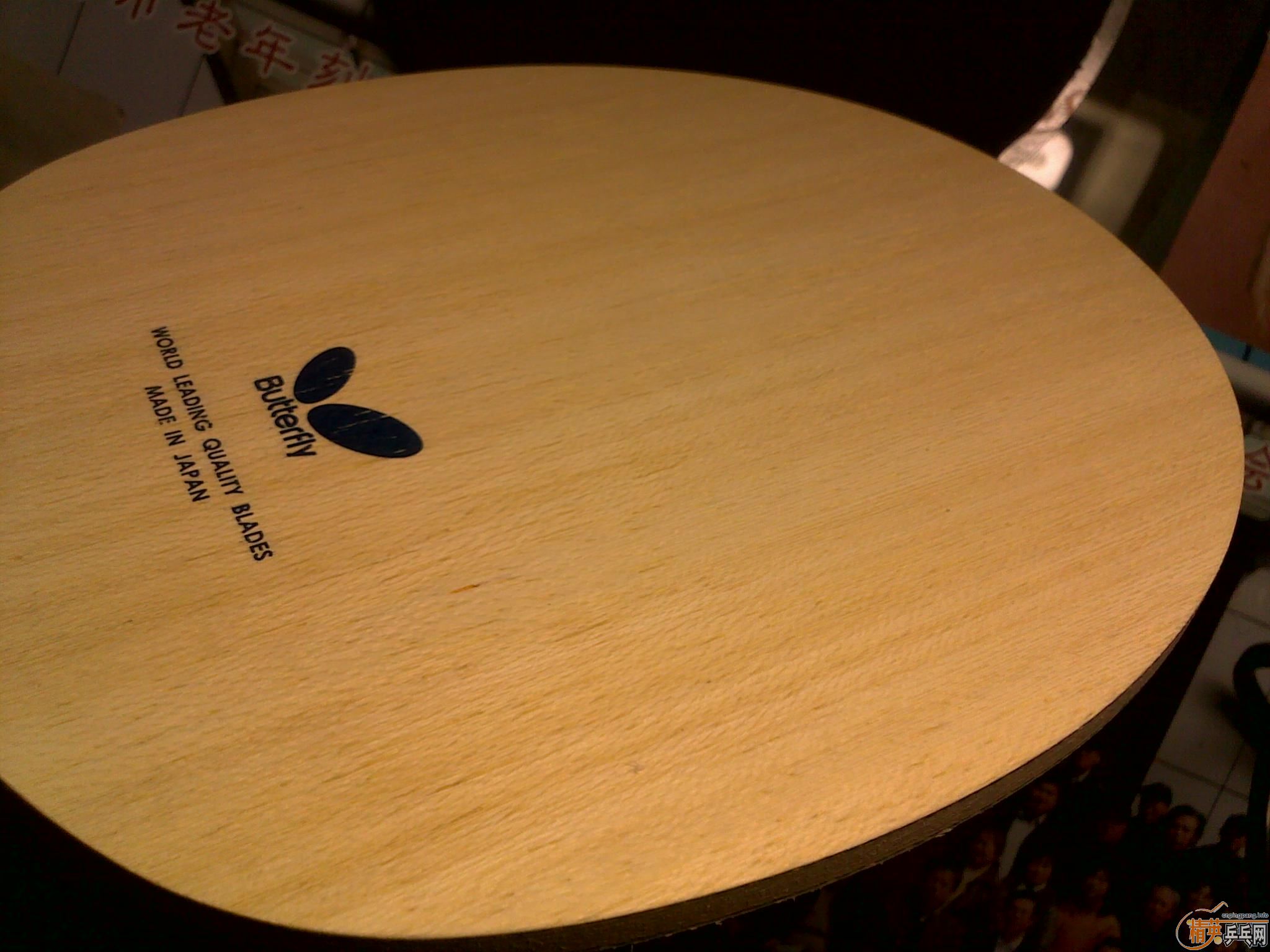 ��С����st bollalc8����