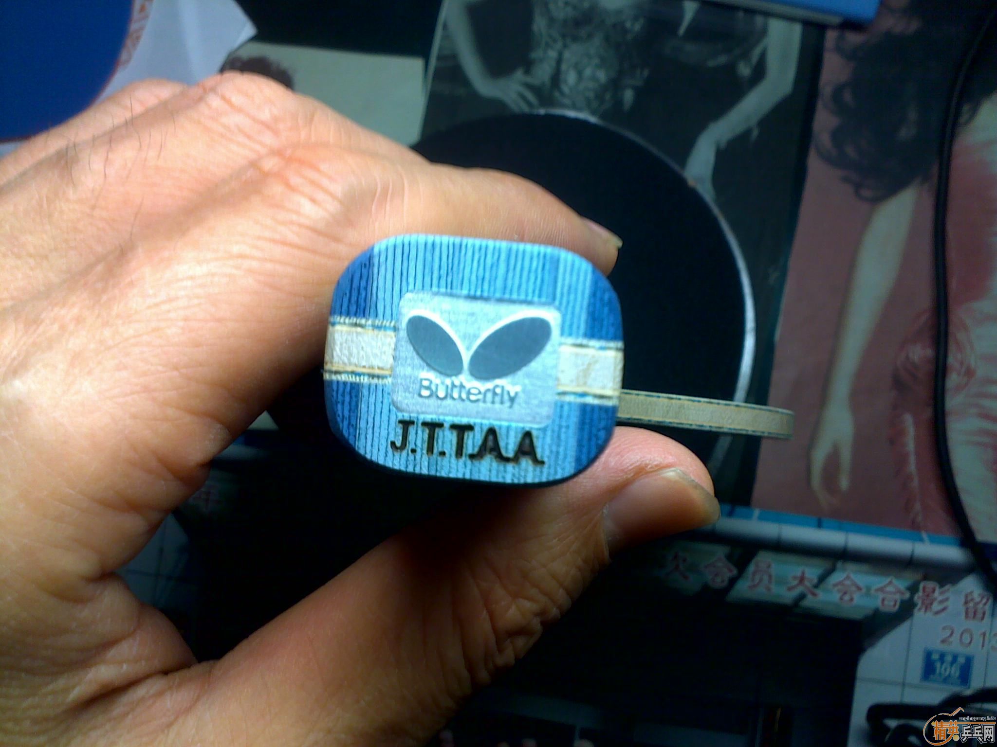 ��С����st bollalc8����