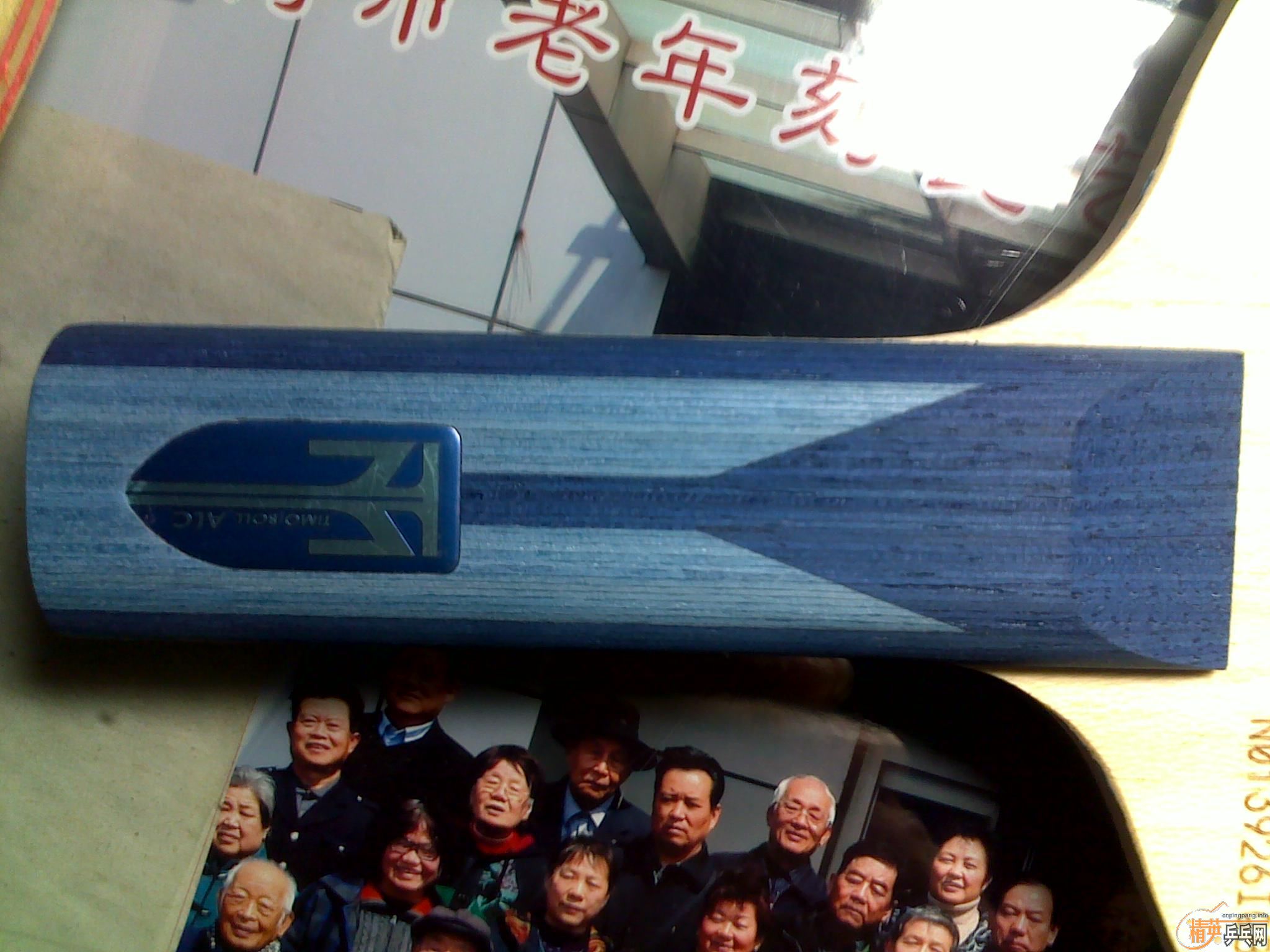 ��С����st bollalc8����