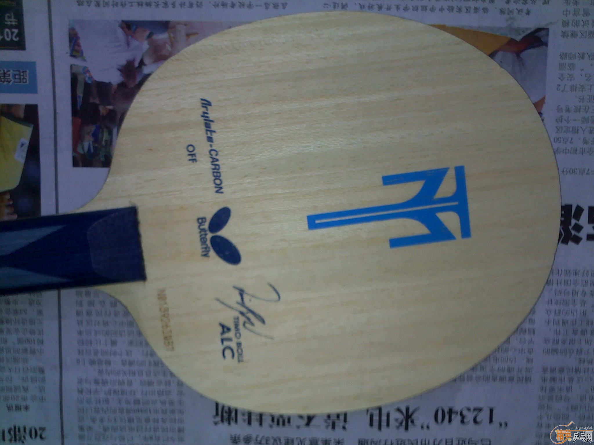 ��С����st bollalc8����