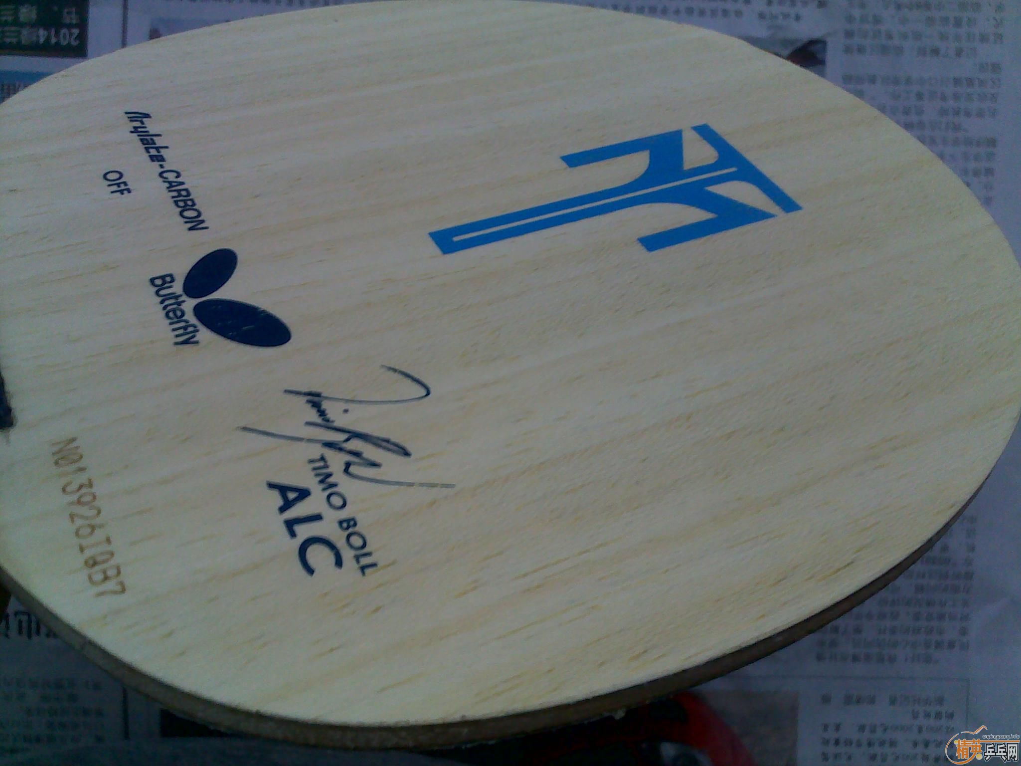 ��С����st bollalc8����