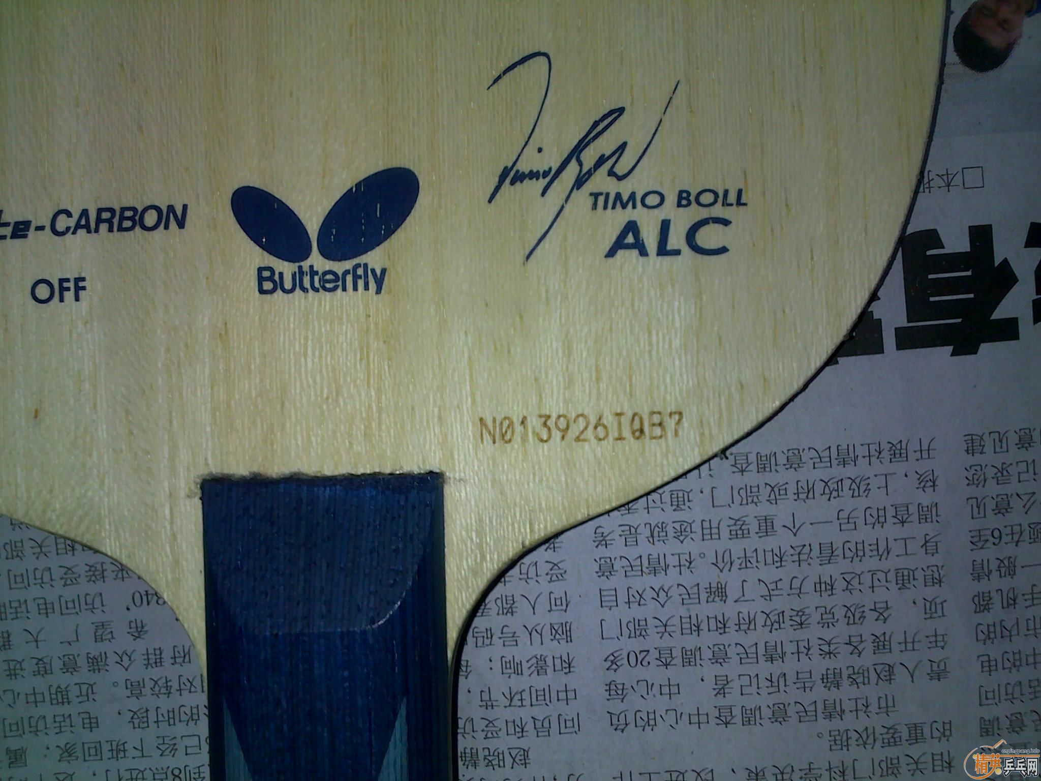 ��С����st bollalc8����