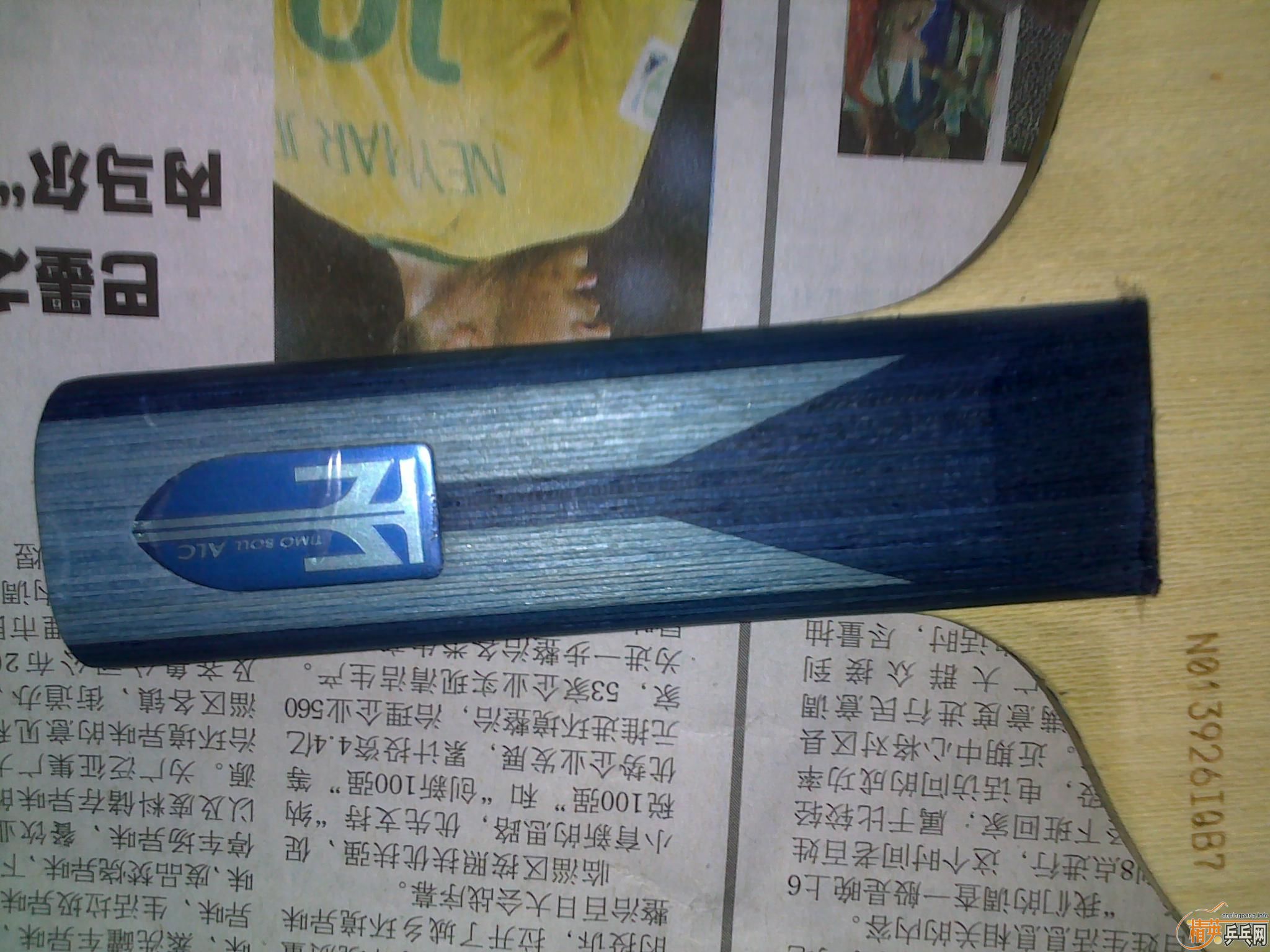 ��С����st bollalc8����