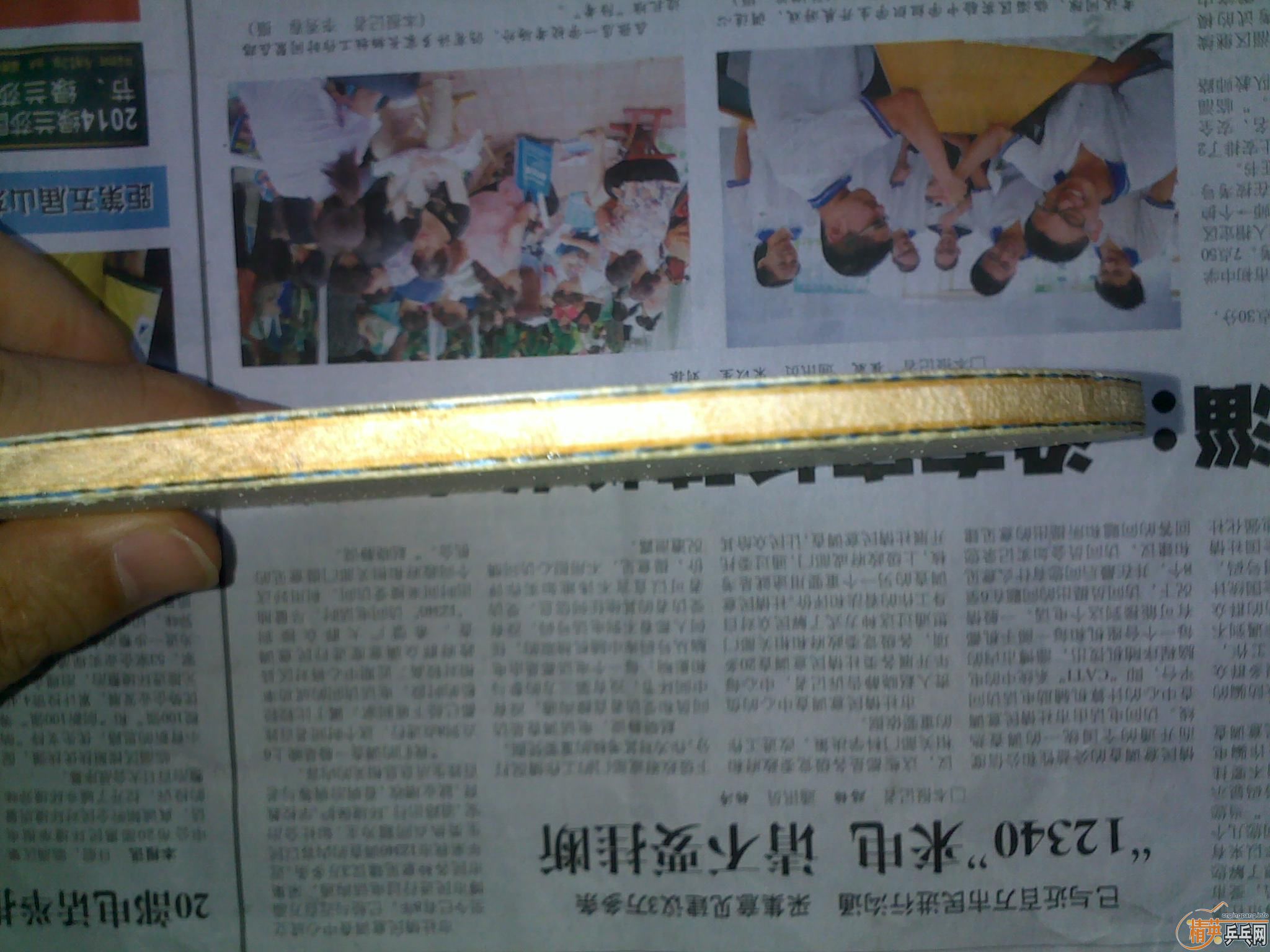 ��С����st bollalc8����