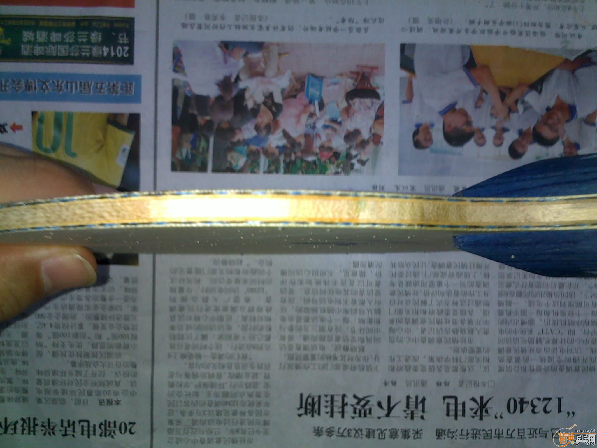 ��С����st bollalc8����