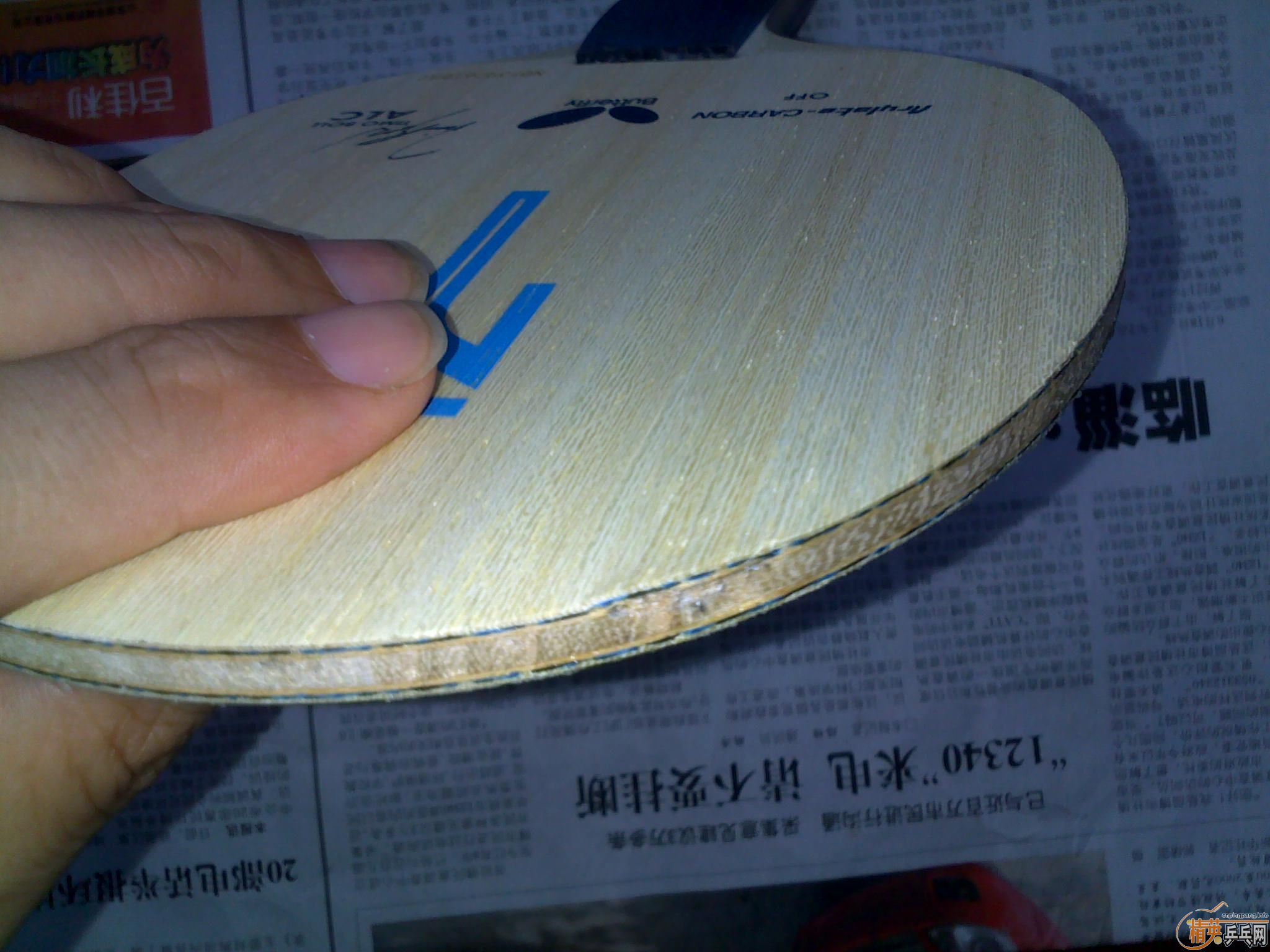 ��С����st bollalc8����