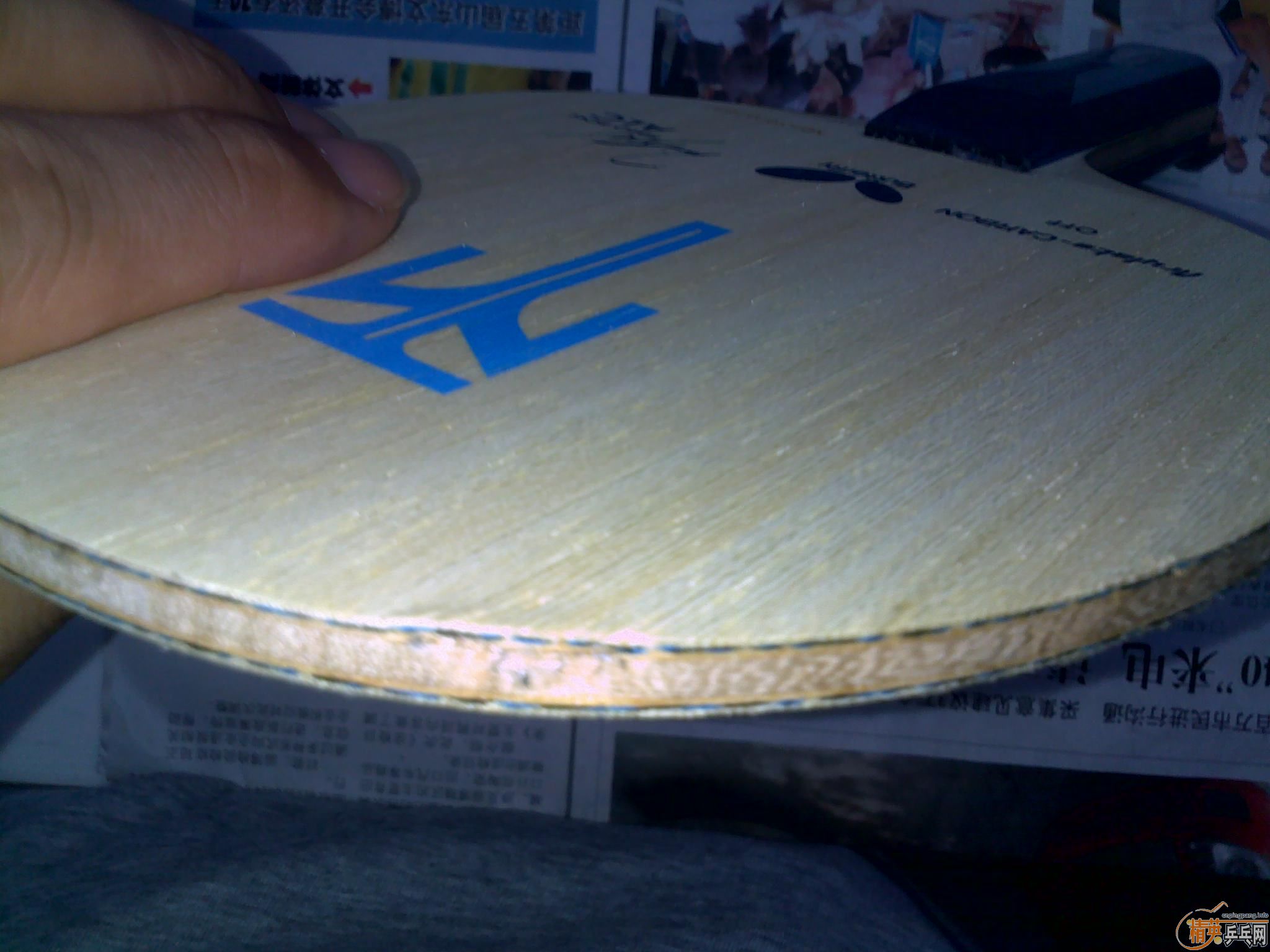 ��С����st bollalc8����