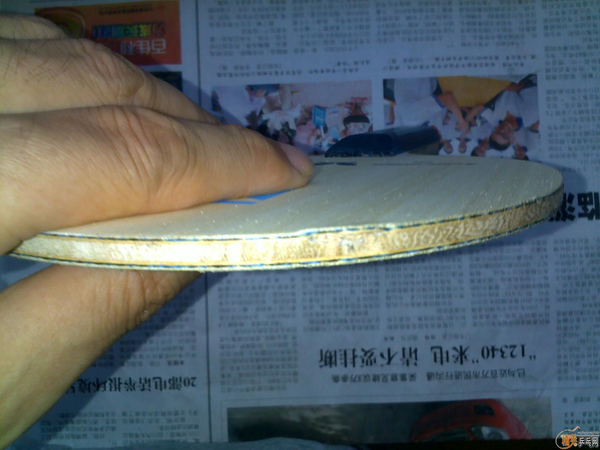 ��С����st bollalc8����