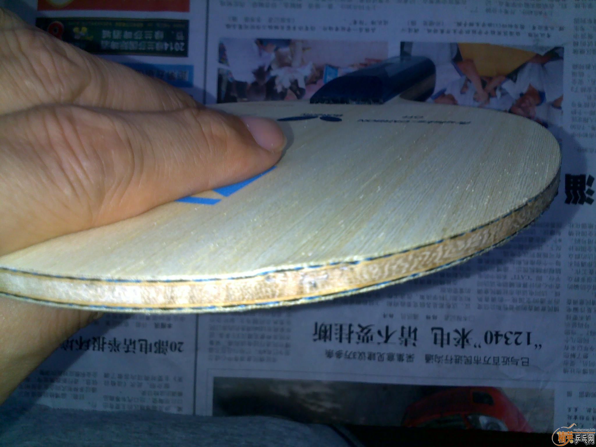 ��С����st bollalc8����