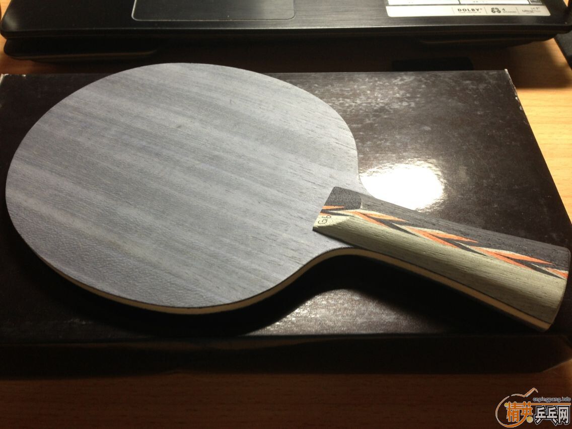 ����ְ�����������񿴿������·�����İ��ӣ������ͨ�����죬лл����������