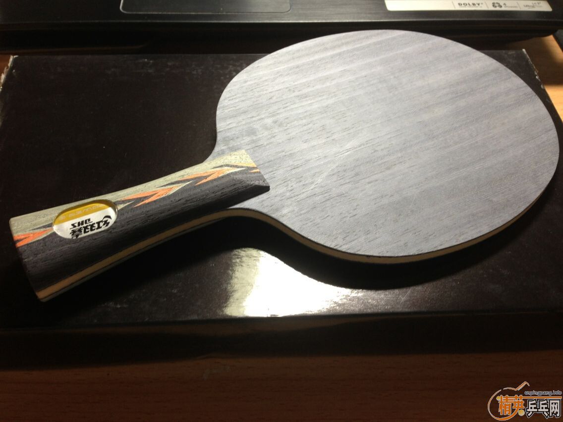 ����ְ�����������񿴿������·�����İ��ӣ������ͨ�����죬лл����������