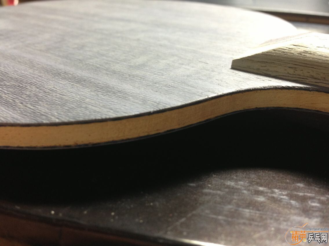 ����ְ�����������񿴿������·�����İ��ӣ������ͨ�����죬лл����������