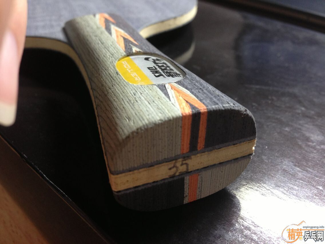 ����ְ�����������񿴿������·�����İ��ӣ������ͨ�����죬лл����������