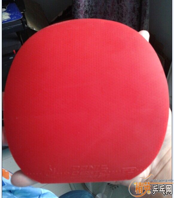 ��С����FX�������F1