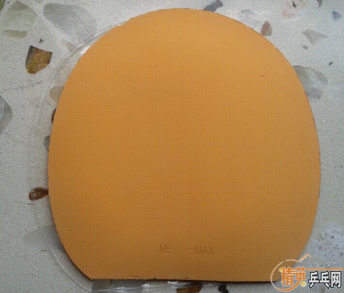 ��С����FX�������F1