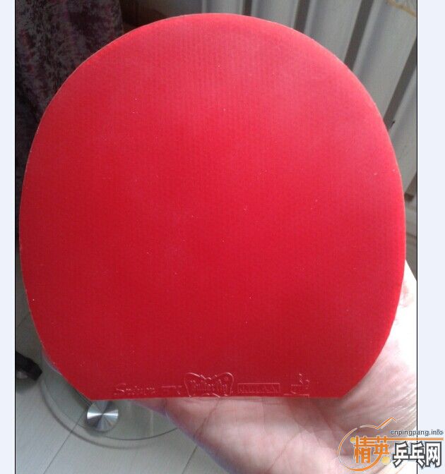 ��С����FX�������F1