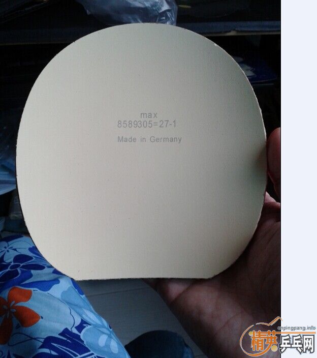 ��С����FX�������F1