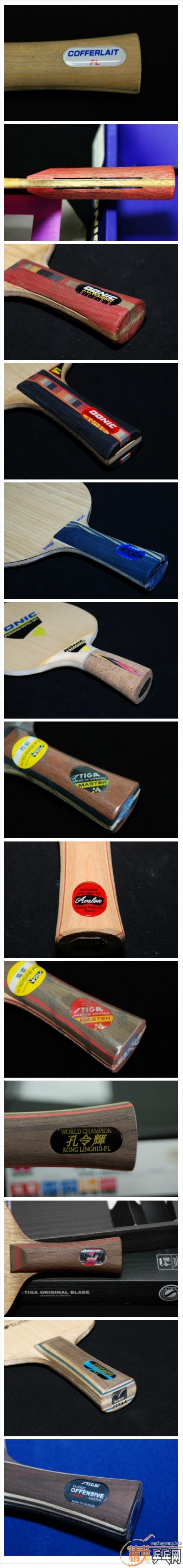 ������������֧������  ���ػ� ������P700�� 91�ˣ�320����ͨ