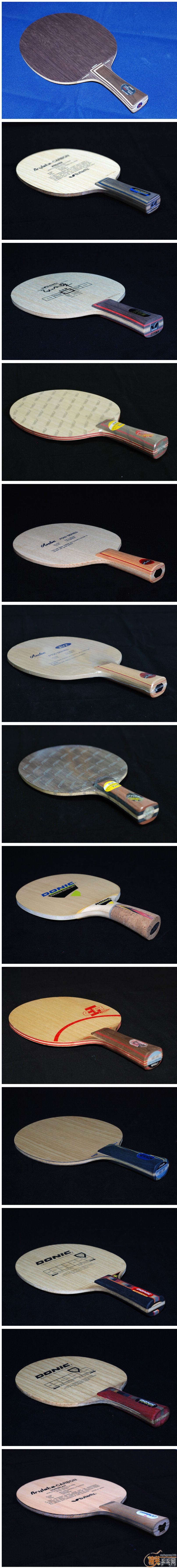 ������������֧������  ���ػ� ������P700�� 91�ˣ�320����ͨ