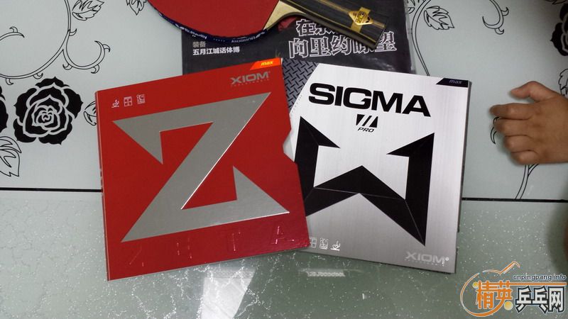 ������2����Z���ײ˼ۣ����룡