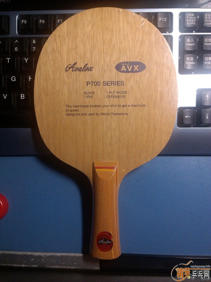 ������������֧������  ���ػ� ������P700�� 91�ˣ�320����ͨ