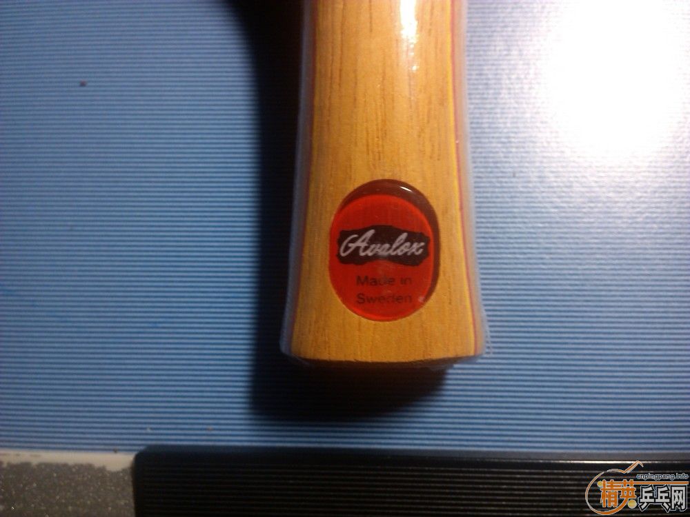 ������������֧������  ���ػ� ������P700�� 91�ˣ�320����ͨ