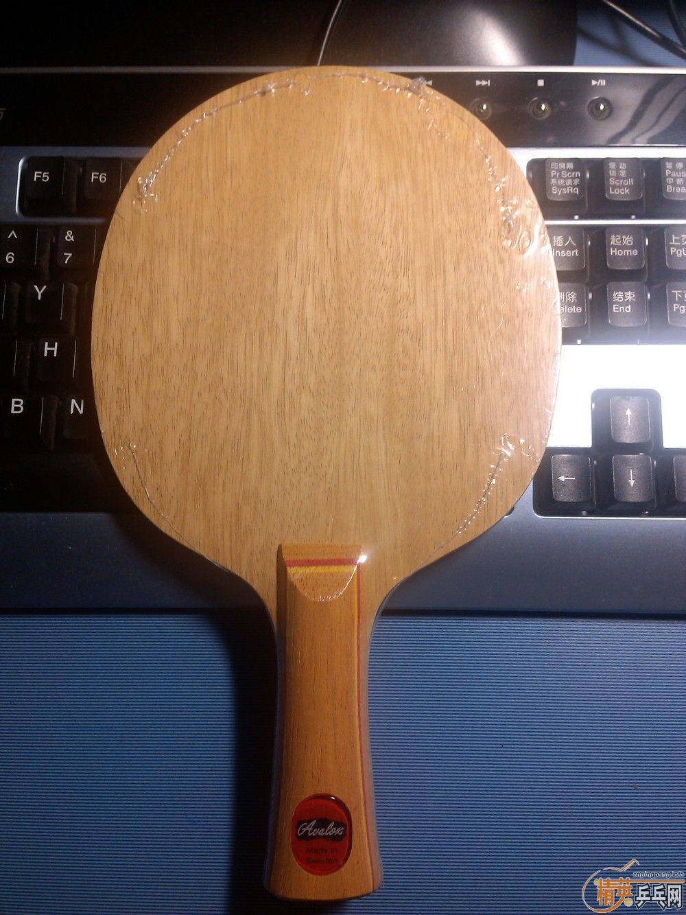 ������������֧������  ���ػ� ������P700�� 91�ˣ�320����ͨ