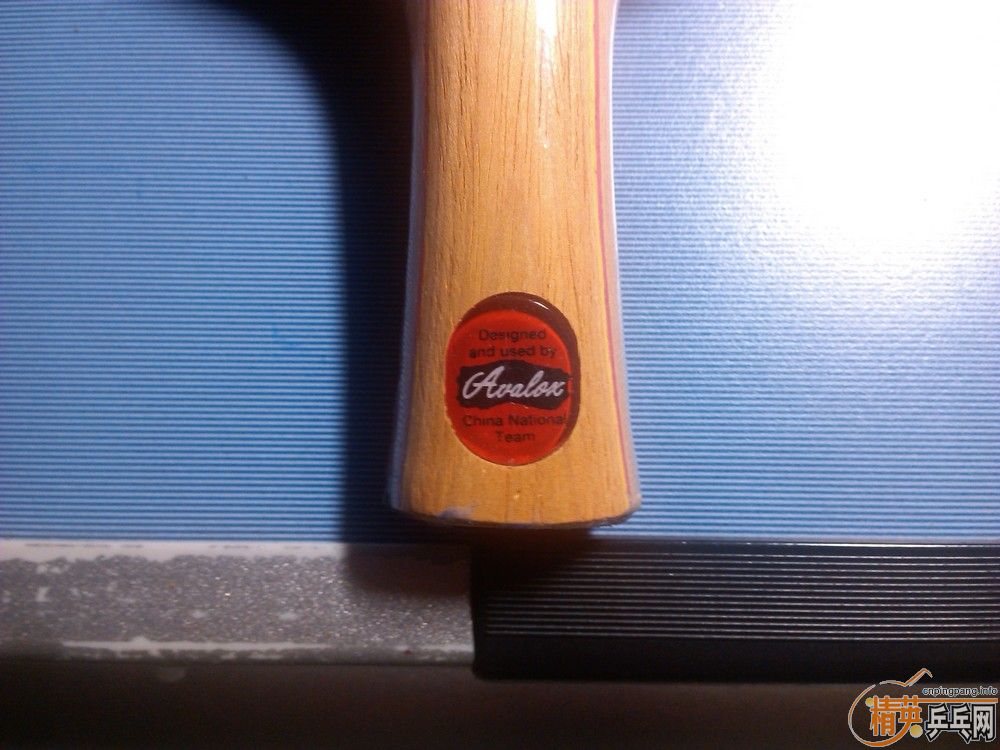 ������������֧������  ���ػ� ������P700�� 91�ˣ�320����ͨ