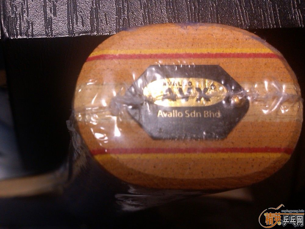 ������������֧������  ���ػ� ������P700�� 91�ˣ�320����ͨ