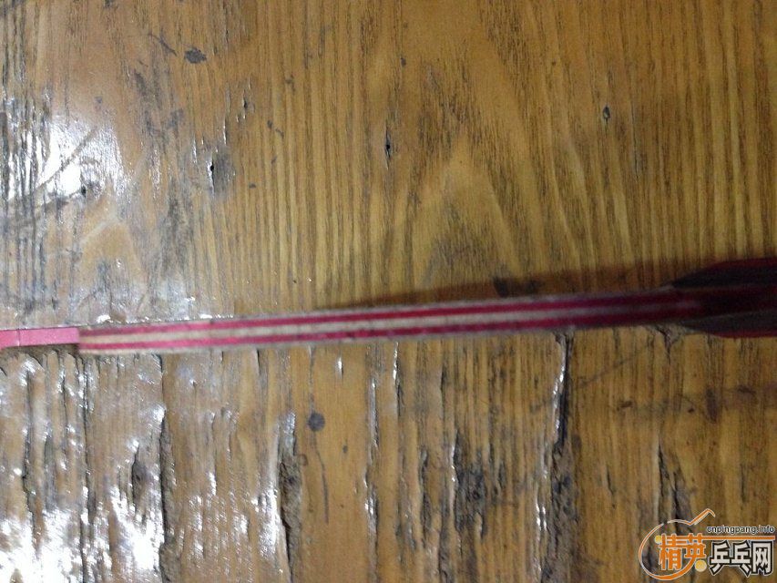 ˹�ٿ�cl  300����