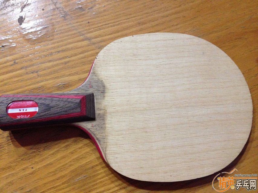 ˹�ٿ�cl  300����