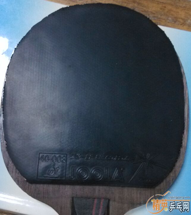 ������oc_�ٽ�_��ʡ������310��