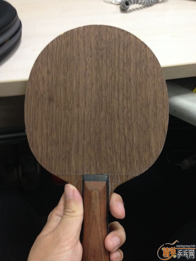 ���Ǹ��̰�������oc����