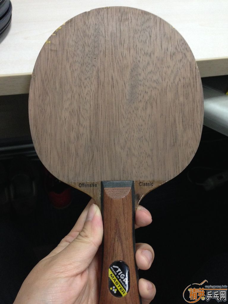 ���Ǹ��̰�������oc����