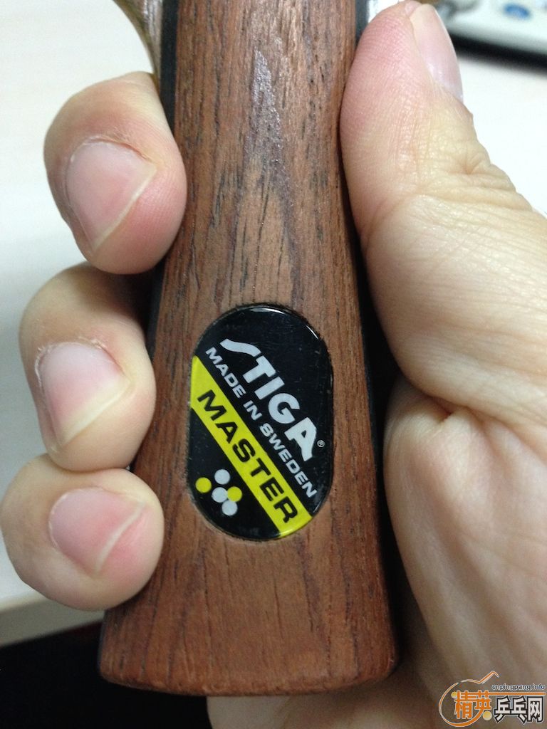 ���Ǹ��̰�������oc����