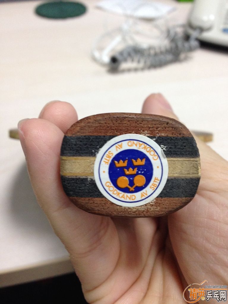 ���Ǹ��̰�������oc����